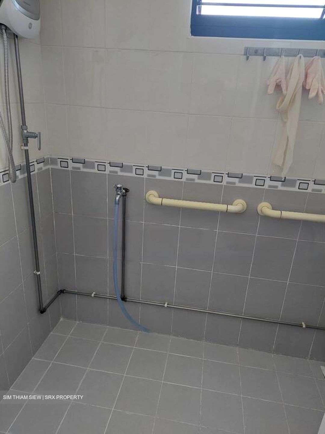 Blk 661 Zhujiao Centre (tekka Market) (Central Area), HDB 4 Rooms #475811421